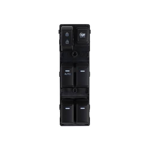 PT-Pro Power window switch