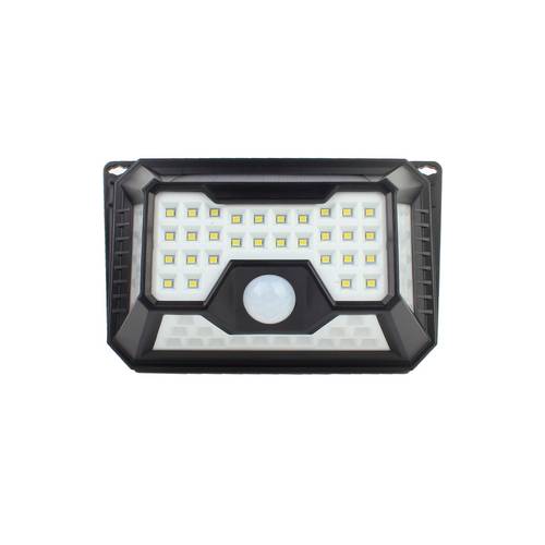 Elite Wall Light 66 LED 650lmHSG-JYA003