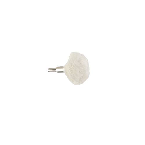 Drill Polishing Brushes3