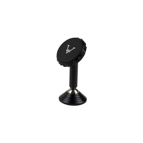 EVO Mobile Car Holder_Model-E3