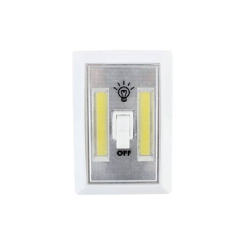 Elite LED Snapchat roof ELITE 006