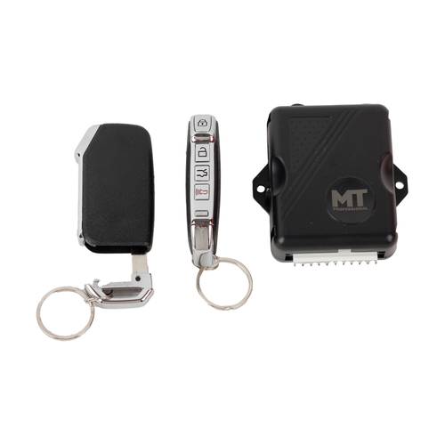 MT Remote Control Keyless Entry System(Kia)