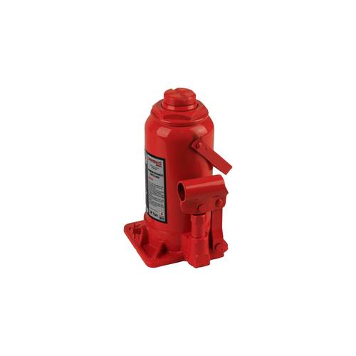 Masko Pro Hydraulic Jack 12 Ton Japan