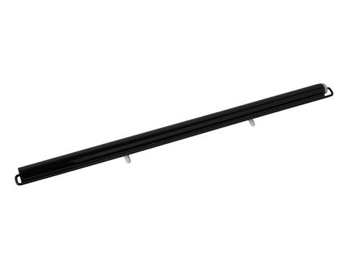 sword pro roller shade