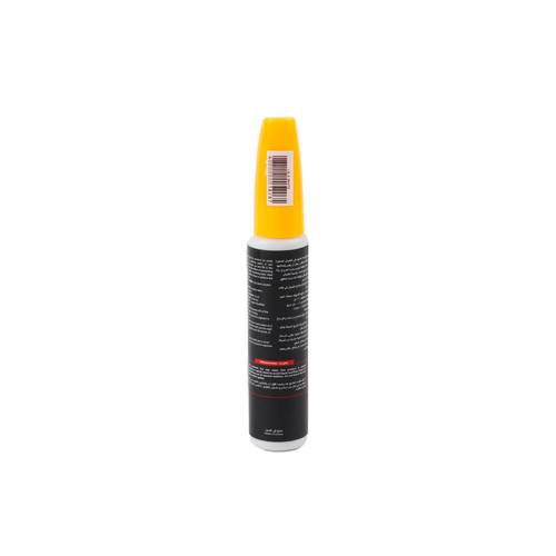 Lexus Touch-Up Paint Pen White 077(1) MOB