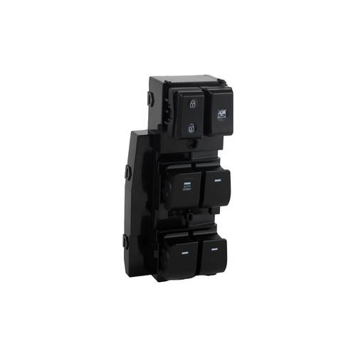 PT-Pro Power window switch