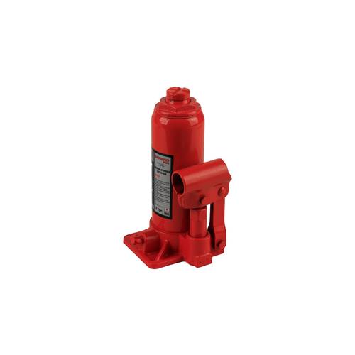 Masko Pro Hydraulic Jack 3 Ton Japan