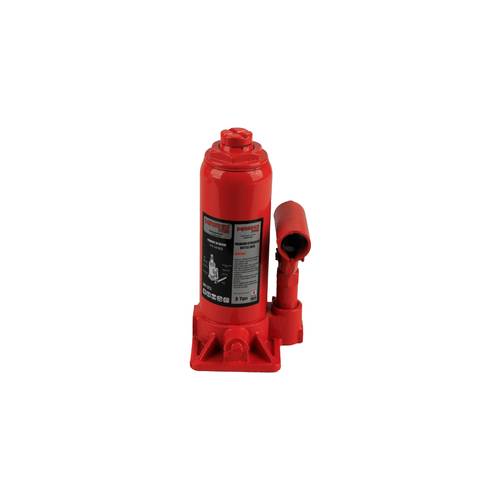 Masko Pro Hydraulic Jack 3 Ton Japan