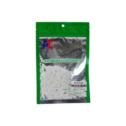 PT PRO Water Splitter / Water Distributor