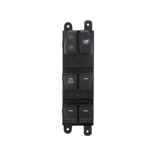 PT-Pro Power window switch