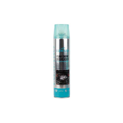 Lumaro Foaming Engine Cleaner L-4012