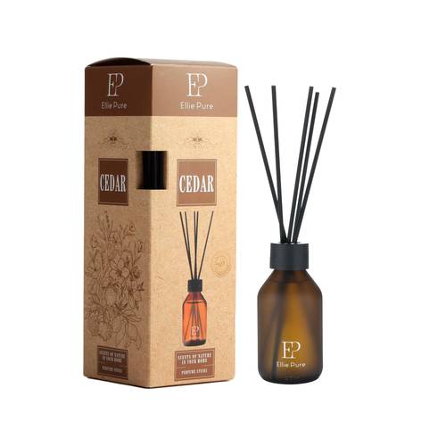 Dr. Marcus fragrant Cedar 80 ml 967
