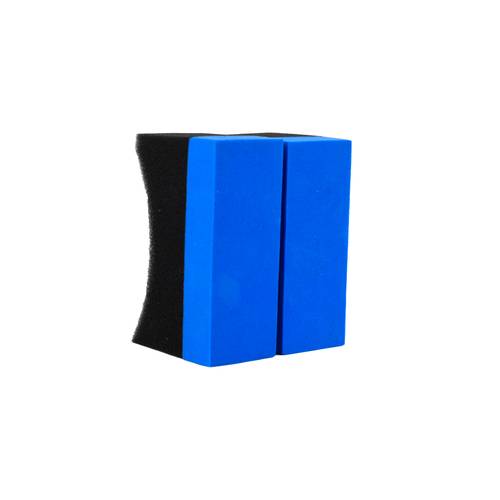 Safi Wax  Polishing Sponge SFW-25441