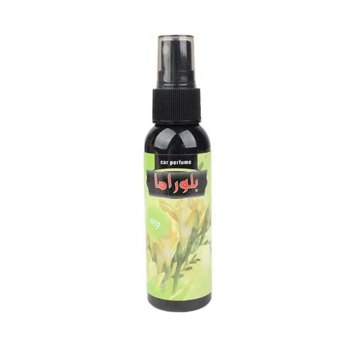 بلوراما بخاخ معطر برائحة VIP 60 مل