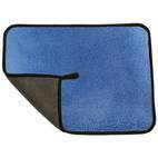 Safi Wax 2in1 Car Cleaning Microfiber 40*40cm