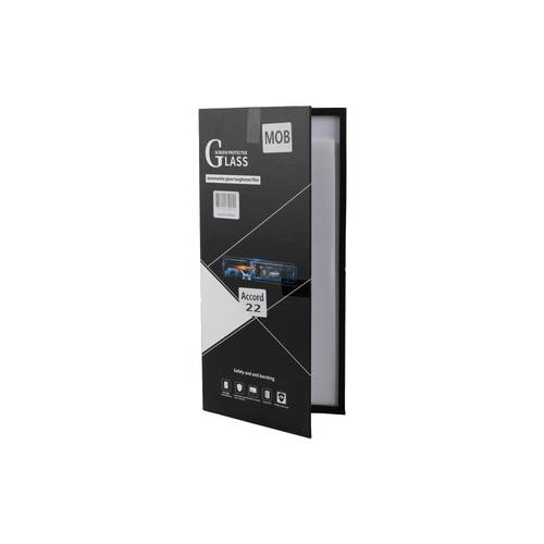 MOB  Screen Protector Sticker for Accord 22
