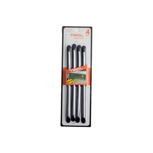 ربل باب LY-102  