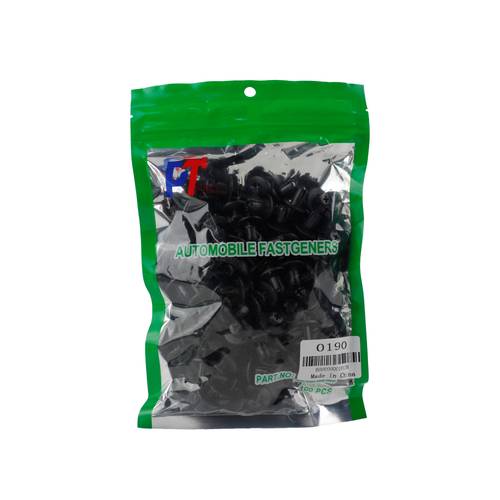 PT PRO 190 كلبس