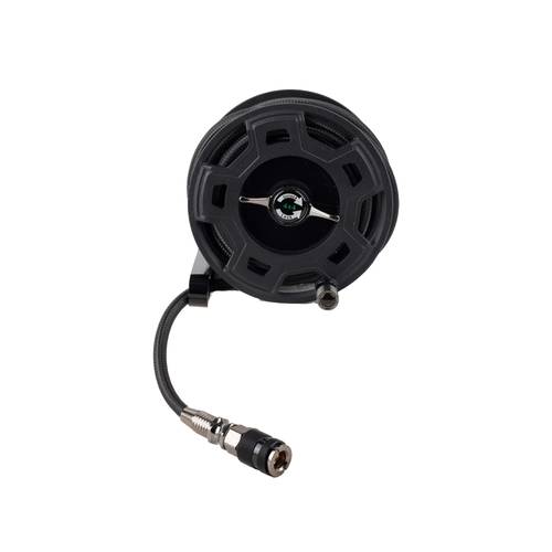 Fazaa 7m Air Hose  Reel