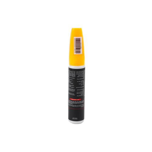 MOB Toyota Gray Touch‑Up Paint Pen (1G3‑TA‑24)
