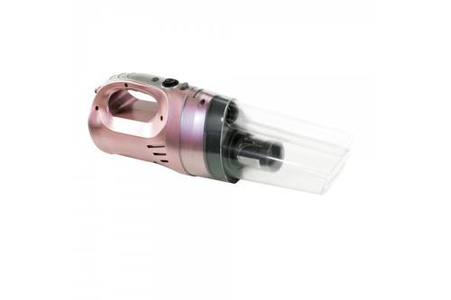 Car Vacuum Cleaner