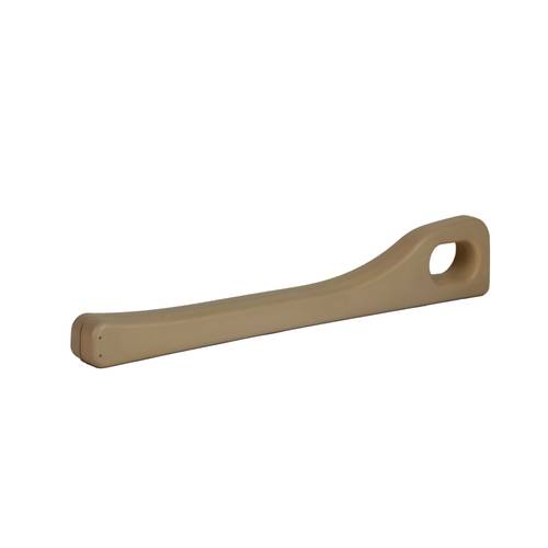 MOB Car Seat Gap Filler