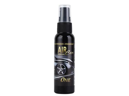 معطر بخاخ اسباني برائحة عطرية جذابه - ون 60 مل