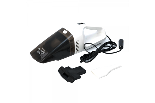 Car Vacuum Cleaner