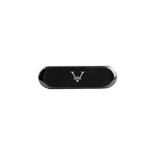 EVO Mobile Car Holder_Model-E16
