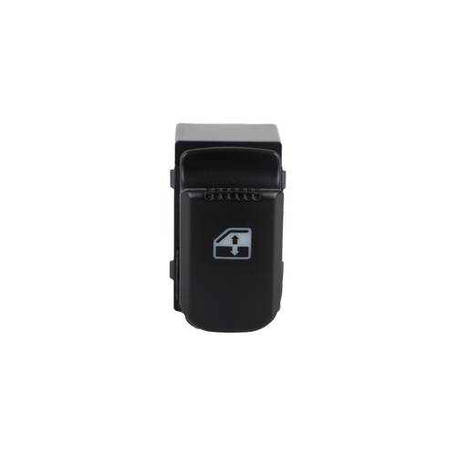 PT-Pro Power window switch