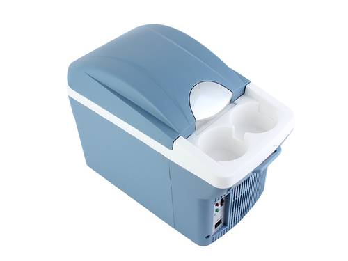 CAR COOLER & WARMER 12V, 8Ltr