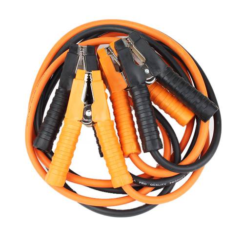 Koala Pro Car Battery Subscription 800 Amp 3.5 Meter