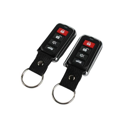 Kuala pro Keyless Entry System Malaysia KU285-M01