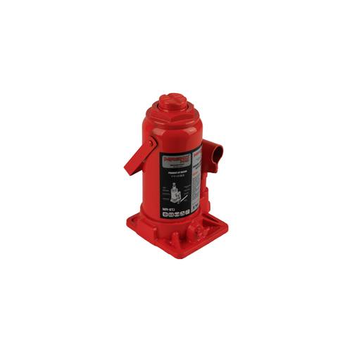 Masko Pro Hydraulic Jack 8 Ton Japan