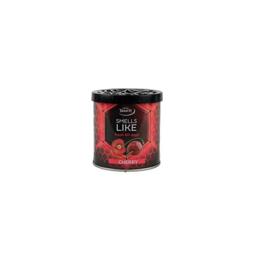 Tasotti Smells Like Cherry Air Freshener Gel