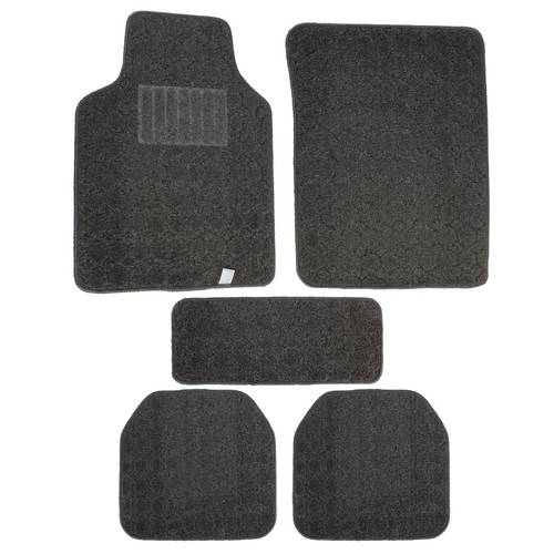 Land cruiser floor 5pieces CM173