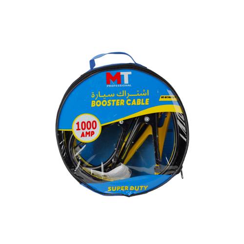 MT-BC1000 Xام تولز اشتراك