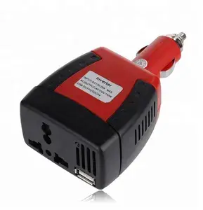 MOB 150W Car Inverter