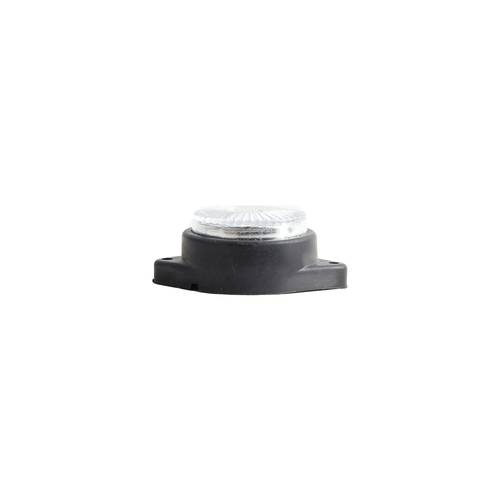2 Pieces LED High Quality Professional Lights