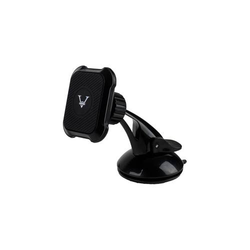 EVO Mobile Car Holder_Model-E7