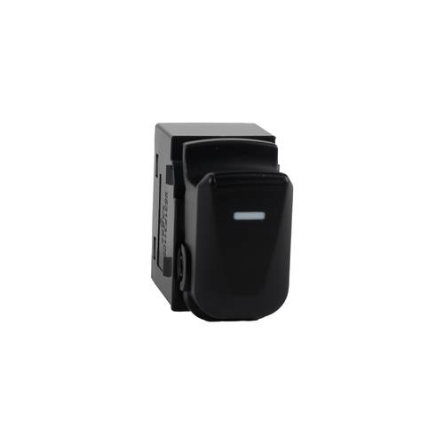 PT-Pro Power window switch
