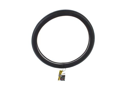 Weel steering cover size L SW1114-L