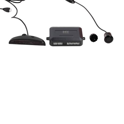 MT-39890 Sensor Kit