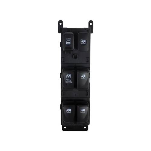 PT-Pro Power window switch
