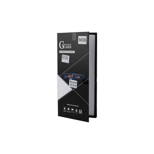MOB  Screen Protector Sticker for Accord 23 R-H 