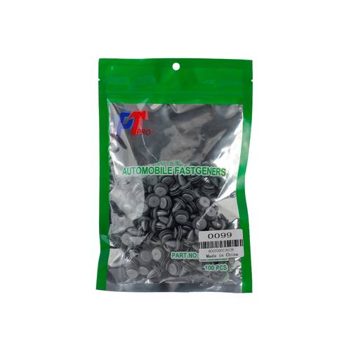 PT PRO 99 كلبس