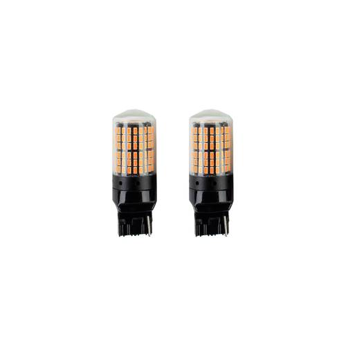 LED light bulb set glass line pressure 7440 LED
