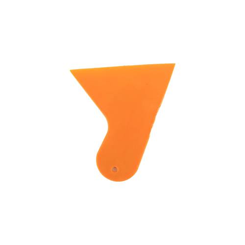 shading rubble QG-47