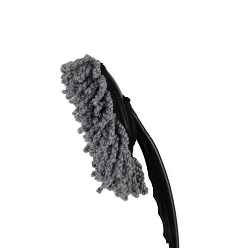 Multi-Purpose Super Soft Microfiber For Car, Kitchen, Computer and etc.