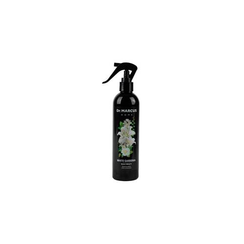 Dr. Marcus Home White Gardenia Scented Spray